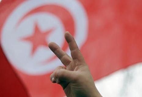 У Тунісі назвали імена президента, прем'єра і спікера