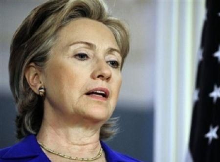 США ввели нові санкції проти Ірану - 22 листопада 2011 - Телеканал новин 24 США ввели нові санкції проти Ірану - 22 листопада 2011 - Телеканал новин 24