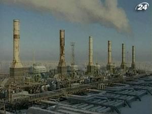 Энергосбережение за 3-4 года сэкономит 20 млрд. куб. м. газа Энергосбережение за 3-4 года сэкономит 20 млрд. куб. м. газа