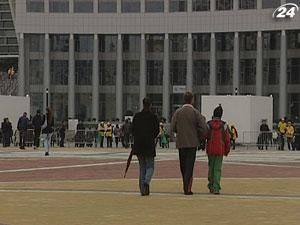 Украина и Польша бьют рекорды чемпионата Европы по футболу Украина и Польша бьют рекорды чемпионата Европы по футболу