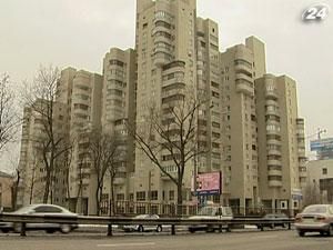 У Києві шахраї продають квартири за $15 тис.