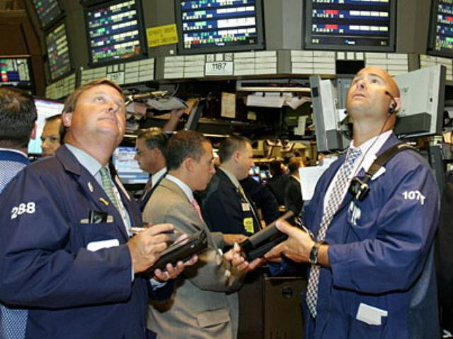 Украинские индексы восстанавливаются после падения