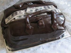 У Австралії чоловік забув у кафе мільйон доларів У Австралії чоловік забув у кафе мільйон доларів