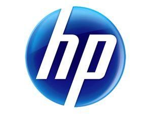 Прибыль HP сократилась на 2,3 миллиарда долларов