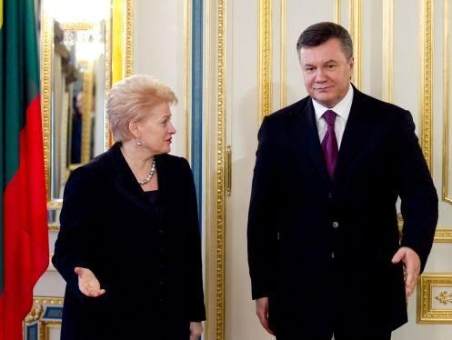 Украина настаивает на закреплении европерспективы в Соглашении об ассоциации Украина настаивает на закреплении европерспективы в Соглашении об ассоциации