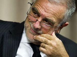 Прокурор: Сына Каддафи можно судить и в Ливии Прокурор: Сына Каддафи можно судить и в Ливии