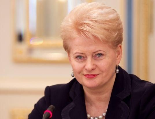 ЄС: Успіх грудневого саміту залежить від ситуації з Тимошенко