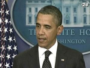 "Суперкомитет" Конгресса США не согласовал план сокращения расходов "Суперкомитет" Конгресса США не согласовал план сокращения расходов