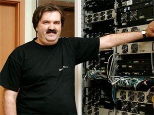 Mail.UA никто пока не продает Mail.UA никто пока не продает