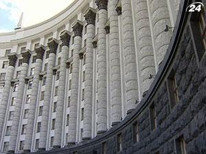 Правительство нашло новую идею для увеличения налогообложения