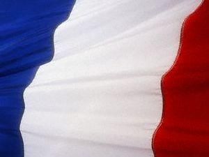 Франция вернет посла в Сирию