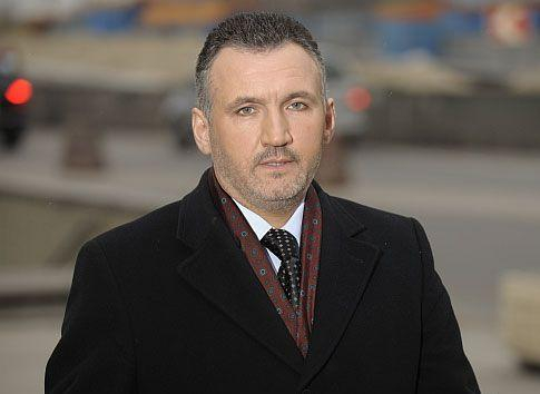 Генпрокуратура готова предоставить Европарламенту любую информацию о деле Тимошенко