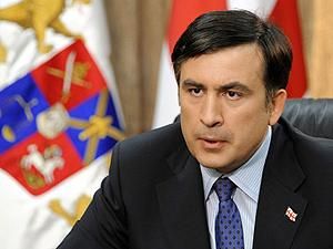 В 2012 в Грузии будет две столицы В 2012 в Грузии будет две столицы