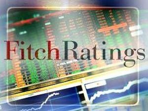 Fitch зберіг рейтинг Іспанії