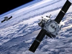 Україна і Росія хочуть разом в космос