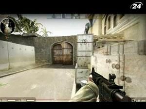 Повторить тестирование новой "контры" попытаются 30 ноября Повторить тестирование новой "контры" попытаются 30 ноября