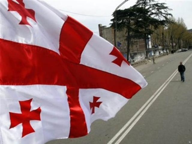 S&P повысило рейтинги Грузии