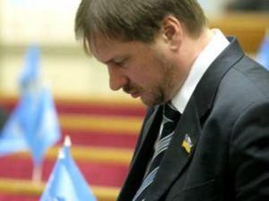 Чорновіл не вважає Помаранчеву революцію святом Чорновіл не вважає Помаранчеву революцію святом