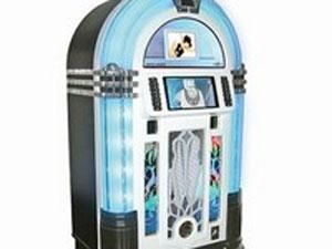 23 листопада. День в історії - 23 листопада 2011 - Телеканал новин 24 23 листопада. День в історії - 23 листопада 2011 - Телеканал новин 24