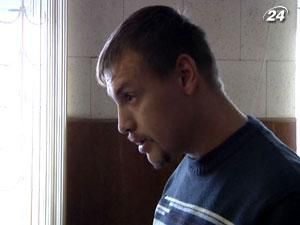 За голову Сталіна “тризубівцям” загрожує 2-3 роки За голову Сталіна “тризубівцям” загрожує 2-3 роки