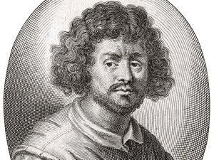 23 ноября. Люди в истории - 23 ноября 2011 - Телеканал новин 24 23 ноября. Люди в истории - 23 ноября 2011 - Телеканал новин 24