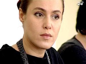 Предприниматели создали ВОО "Гражданское движение Вперед!" Предприниматели создали ВОО "Гражданское движение Вперед!"