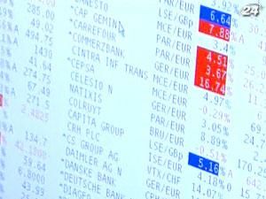 З рахунків клієнтів збанкрутілої MF Global зникло $1,2 млрд. З рахунків клієнтів збанкрутілої MF Global зникло $1,2 млрд.