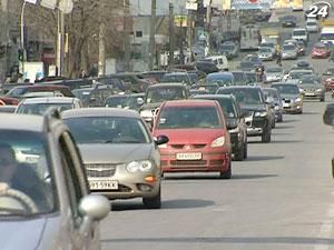 Правила страхования обязательной гражданской ответственности автовладельцев изменят Правила страхования обязательной гражданской ответственности автовладельцев изменят