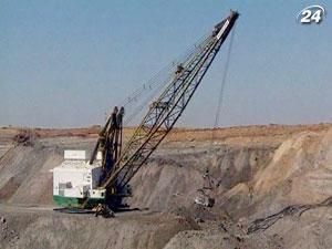 В Австралии внедряют новый налог для горнодобывающих компаний В Австралии внедряют новый налог для горнодобывающих компаний