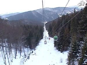 Правки в Налоговый кодекс ударят по внутреннему туризму Правки в Налоговый кодекс ударят по внутреннему туризму