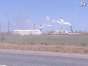 Украина готова на взаимные уступки по Киотскому протоколу Украина готова на взаимные уступки по Киотскому протоколу