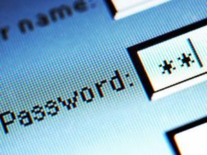 Найпопулярніші паролі — password та 123456 Найпопулярніші паролі — password та 123456
