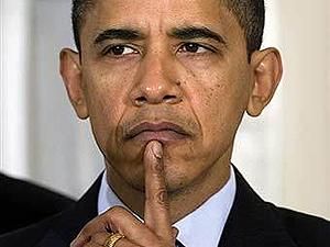 "Оккупанты" попытались сорвать выступление Обамы. Он ответил "Оккупанты" попытались сорвать выступление Обамы. Он ответил