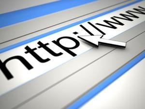 Apple забрала порно-домены Apple забрала порно-домены