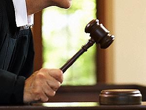 На Харківщині справу вчителя-педофіла передали до суду На Харківщині справу вчителя-педофіла передали до суду