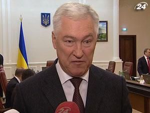 Минздрав: Тимошенко прошла медосмотр вне СИЗО Минздрав: Тимошенко прошла медосмотр вне СИЗО