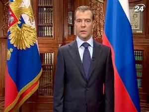Москва готова к диалогу с США по системе ПРО 