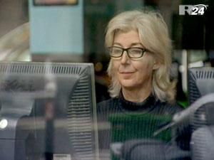 Американцы потратили на праздничные онлайн-покупки 9,7 млрд. дол. Американцы потратили на праздничные онлайн-покупки 9,7 млрд. дол.