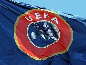 В начале декабря УЕФА обсудит подготовку к Евро-2012
