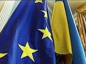 Євросоюз: Саміт Україна-ЄС не скасовували