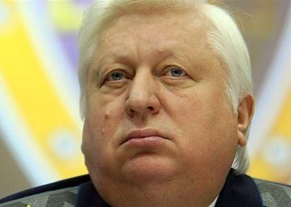 Генпрокурор запевняє, що Тимошенко нічого не загрожує