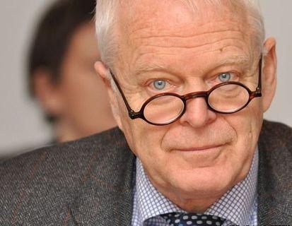 Еврокомиссар призывает прислушаться к Карпачевой Еврокомиссар призывает прислушаться к Карпачевой