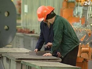 Слияния авиапредприятий Украины и России не будет Слияния авиапредприятий Украины и России не будет