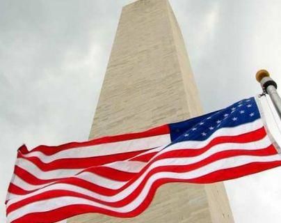 США не відмовиться від ПРО у Європі США не відмовиться від ПРО у Європі