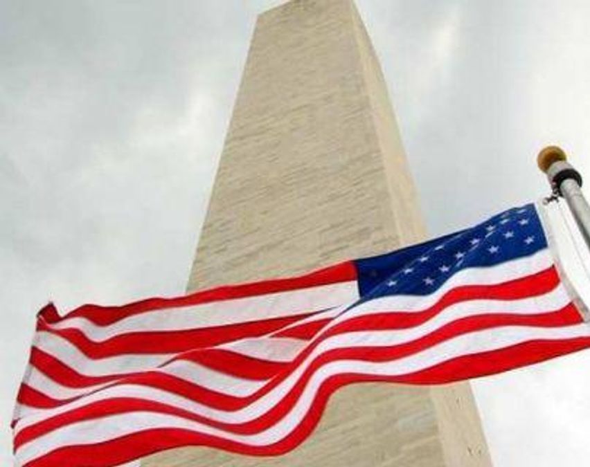 США не откажется от ПРО в Европе США не откажется от ПРО в Европе