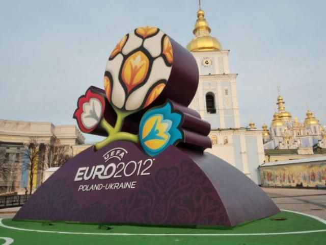 В Киеве будет еще четыре гостиницы до конца 2011 года