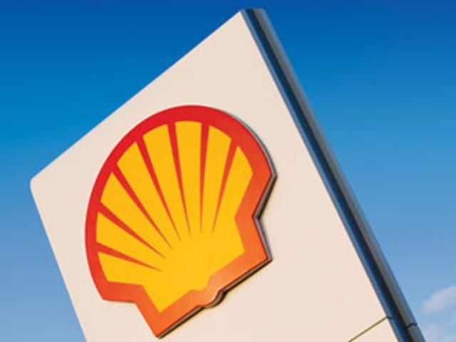 Туреччина і Shell шукатимуть газ у Середземному морі