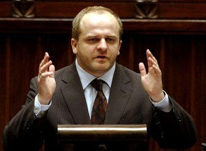 Евродепутат: Апелляция Тимошенко проверит справедливость судов