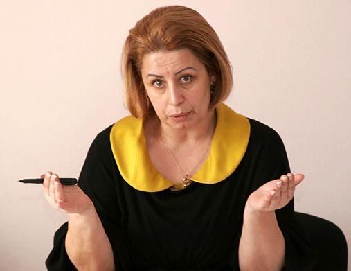 Герман: Не все треба пояснювати. Треба просто вірити Президентові Герман: Не все треба пояснювати. Треба просто вірити Президентові