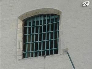 Комиссия Минздрава назначила Тимошенко терапевтическое лечение Комиссия Минздрава назначила Тимошенко терапевтическое лечение